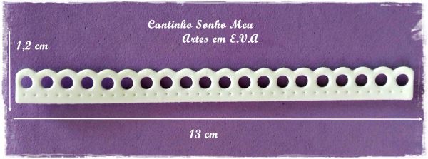 Borda 1