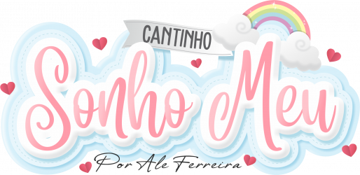 Loja Cantinho Sonho Meu